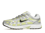 Nike P-6000 Light Lemon Twist (W)