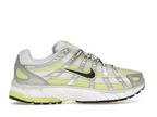 Nike P-6000 Light Lemon Twist (W)