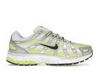 Nike P-6000 Light Lemon Twist (W)