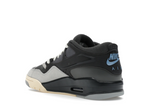 Jordan 4 RM Iron Grey