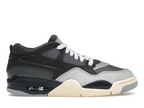 Jordan 4 RM Iron Grey