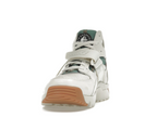 Nike Air Trainer Huarache Corteiz Light Bone