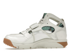 Nike Air Trainer Huarache Corteiz Light Bone