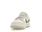 Nike Dunk Low Leaf Veins