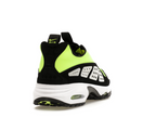 Nike Air Max Sunder Volt Black (W)