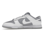 Nike Dunk Low Retro White Grey