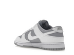 Nike Dunk Low Retro White Grey