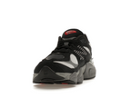 New Balance 9060 Black Grey (GS)