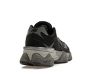 New Balance 9060 Black Grey (GS)