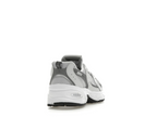 New Balance 530 Grey Matter (GS)