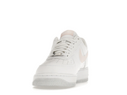Nike Air Force 1 Low Next Nature White Pale Coral (W)