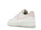 Nike Air Force 1 Low Next Nature White Pale Coral (W)