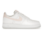 Nike Air Force 1 Low Next Nature White Pale Coral (W)