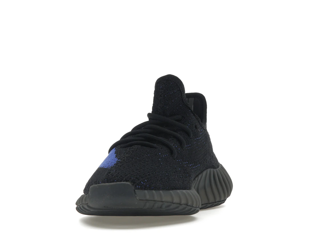 adidas Yeezy Boost 350 V2 Dazzling Blue