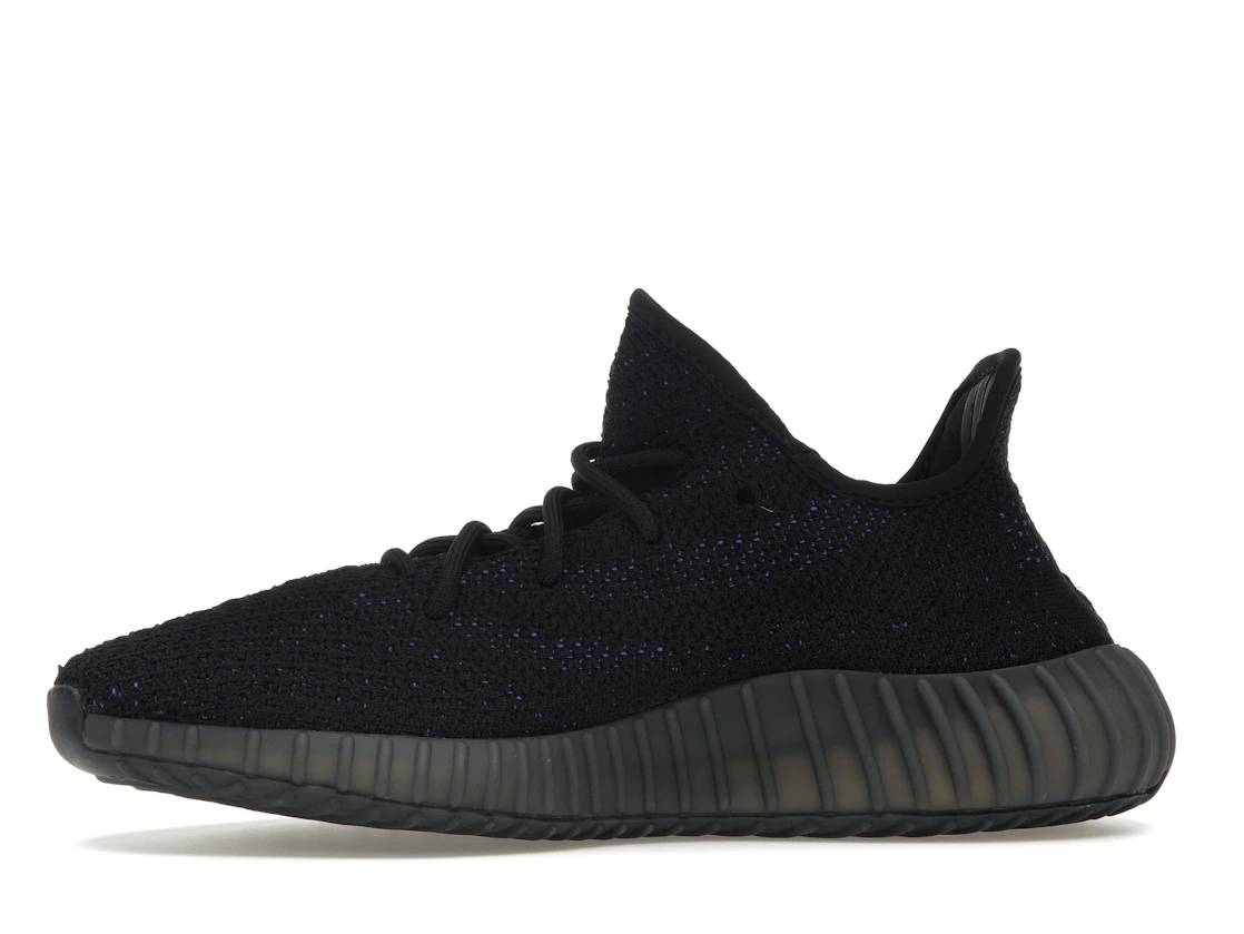 adidas Yeezy Boost 350 V2 Dazzling Blue