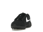 Nike Air Zoom Spiridon Fragment Design Black