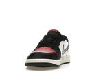Jordan 1 Retro Low OG PSG Paris Saint-Germain