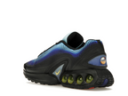 Nike Air Max Dn SE Hyper Blue Chamois