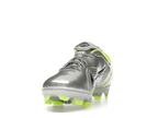 Nike Zoom Mercurial Vapor 1 RGN SE FG Chrome Lime