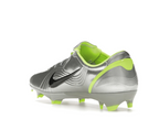 Nike Zoom Mercurial Vapor 1 RGN SE FG Chrome Lime
