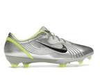 Nike Zoom Mercurial Vapor 1 RGN SE FG Chrome Lime