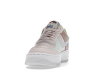 Nike Air Force 1 Low Shadow Light Soft Pink (W)