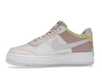 Nike Air Force 1 Low Shadow Light Soft Pink (W)