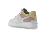 Nike Air Force 1 Low Shadow Light Soft Pink (W)