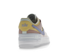 Nike Air Force 1 Low Shadow Light Soft Pink (W)