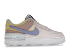 Nike Air Force 1 Low Shadow Light Soft Pink (W)