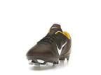 Nike Zoom Mercurial Vapor 1 RGN SE FG Dark Cinder Maize