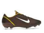Nike Zoom Mercurial Vapor 1 RGN SE FG Dark Cinder Maize