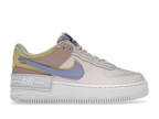 Nike Air Force 1 Low Shadow Light Soft Pink (W)