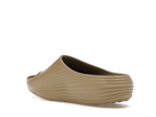 Nike ReactX Rejuven8 Slide Khaki