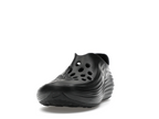 Nike ReactX Rejuven8 Triple Black (W)
