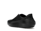 Nike ReactX Rejuven8 Triple Black (W)