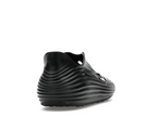 Nike ReactX Rejuven8 Triple Black (W)