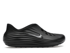 Nike ReactX Rejuven8 Triple Black (W)