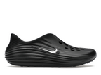 Nike ReactX Rejuven8 Triple Black (W)