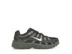 Nike P-6000 Cave Stone (GS)