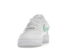 Nike Air Force 1 Low Green Glow (W)