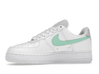 Nike Air Force 1 Low Green Glow (W)