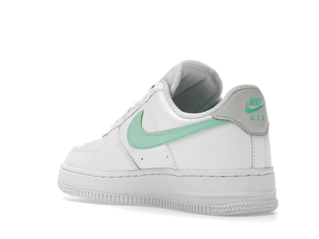Nike Air Force 1 Low Green Glow (W)