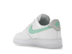Nike Air Force 1 Low Green Glow (W)