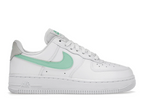 Nike Air Force 1 Low Green Glow (W)