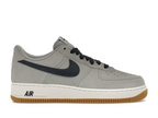 Nike Air Force 1 Low '07 LV8 Light Smoke Grey