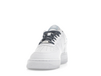 Nike Air Force 1 Low '07 White Light Armory Blue (W)