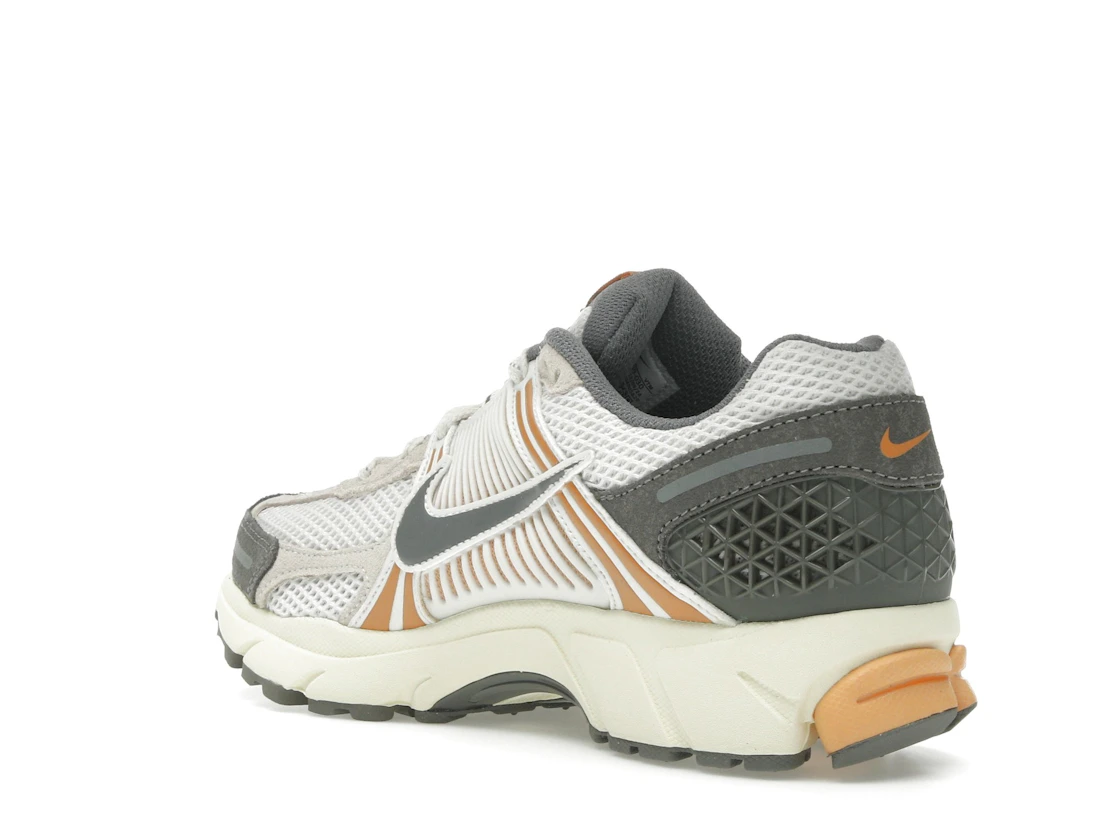 Nike Zoom Vomero 5 Copper Moon