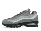 Nike Air Max 95 OG Big Bubble Cool Grey