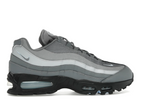 Nike Air Max 95 OG Big Bubble Cool Grey
